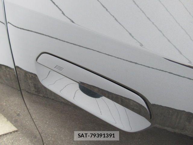 Bmw 2 SERIES 2025-08 8335009-12