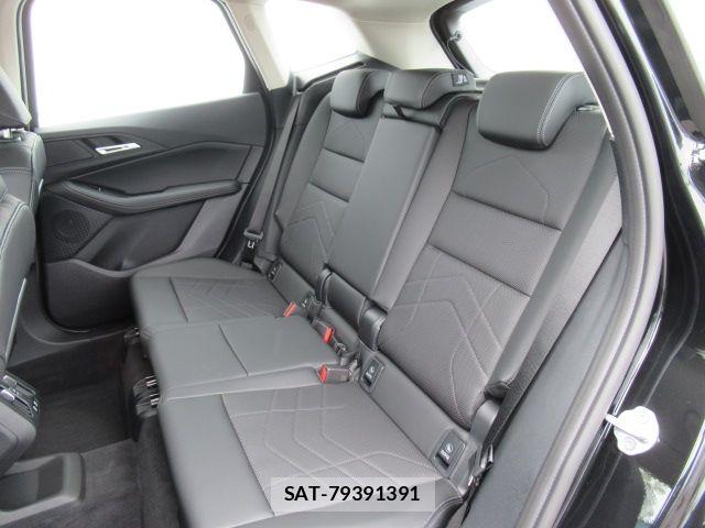 Bmw 2 SERIES 2025-08 8335009-13