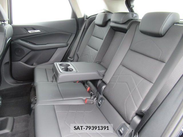 Bmw 2 SERIES 2025-08 8335009-14