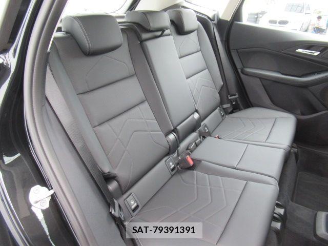 Bmw 2 SERIES 2025-08 8335009-15