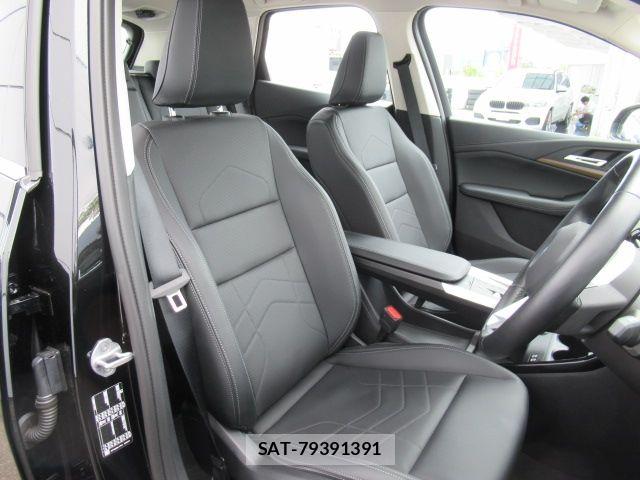 Bmw 2 SERIES 2025-08 8335009-16