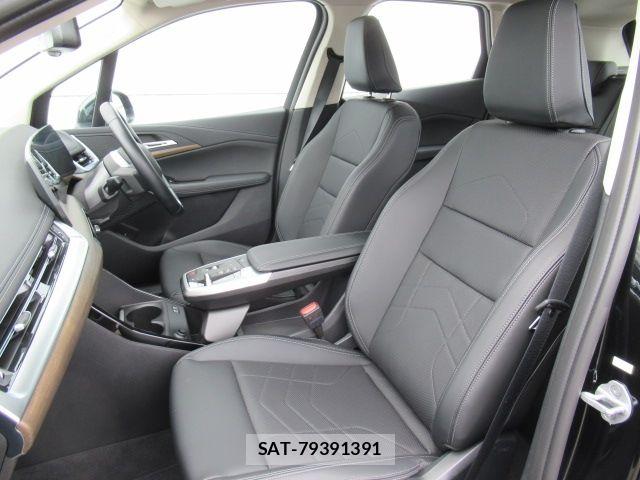 Bmw 2 SERIES 2025-08 8335009-1