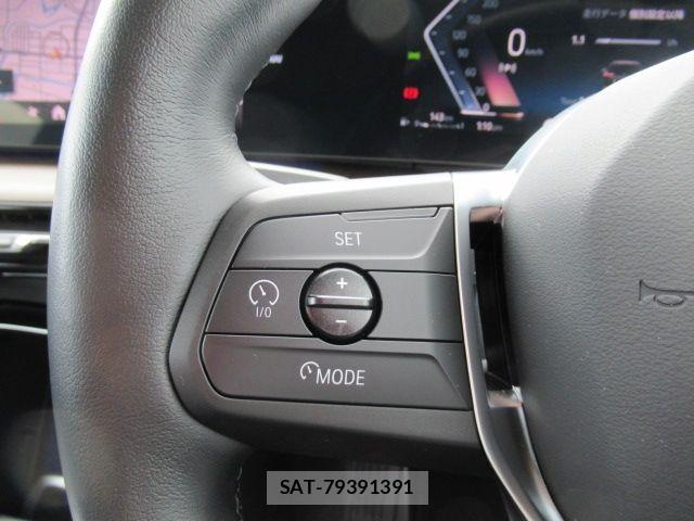 Bmw 2 SERIES 2025-08 8335009-20
