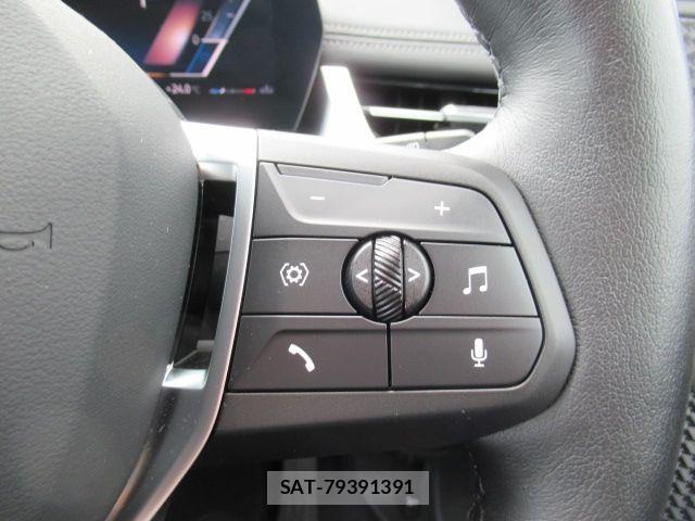 Bmw 2 SERIES 2025-08 8335009-21