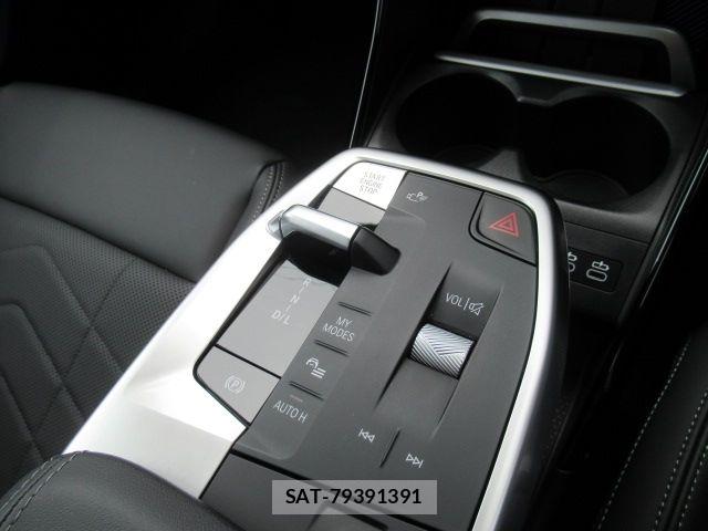 Bmw 2 SERIES 2025-08 8335009-22