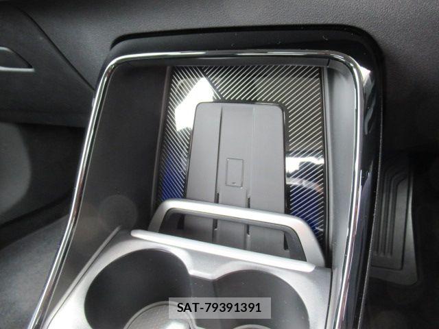 Bmw 2 SERIES 2025-08 8335009-23