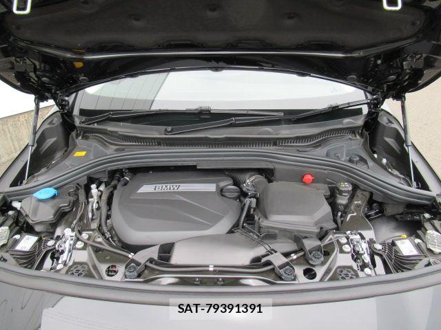 Bmw 2 SERIES 2025-08 8335009-2