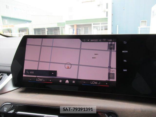 Bmw 2 SERIES 2025-08 8335009-29