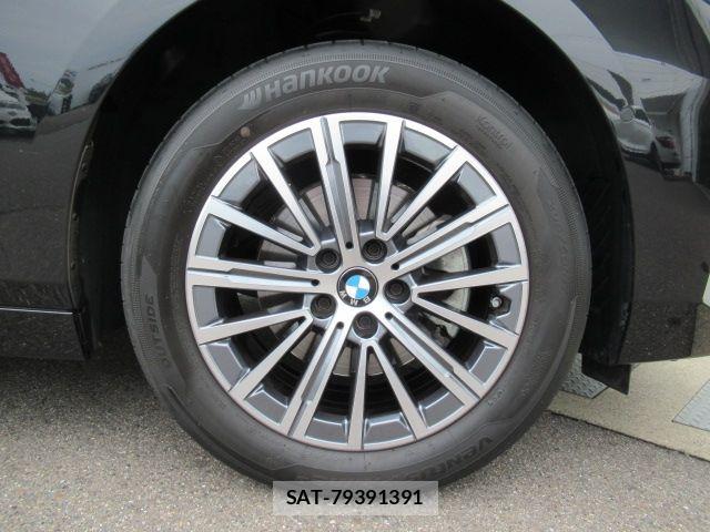 Bmw 2 SERIES 2025-08 8335009-3