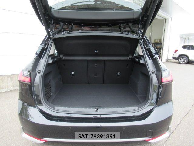 Bmw 2 SERIES 2025-08 8335009-8