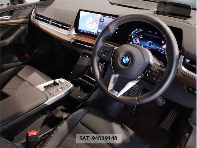 Bmw 2 SERIES 2025-09 8335016-10