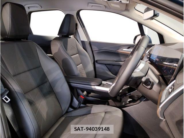 Bmw 2 SERIES 2025-09 8335016-11