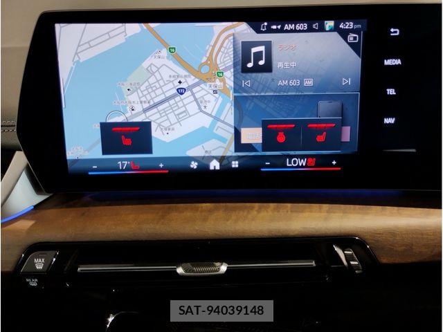 Bmw 2 SERIES 2025-09 8335016-2