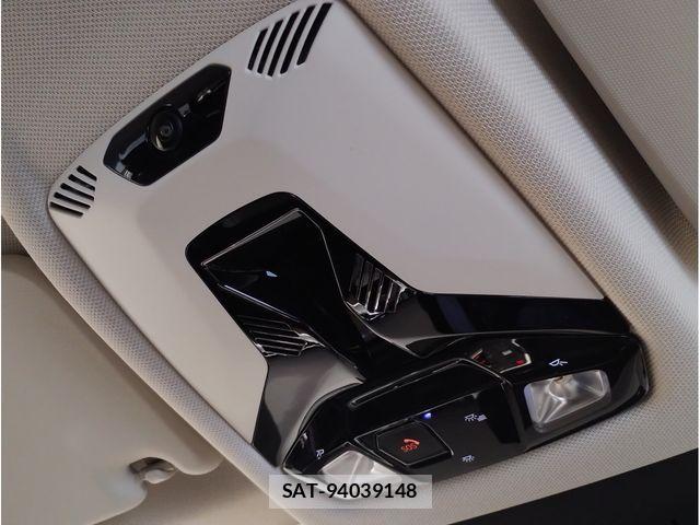 Bmw 2 SERIES 2025-09 8335016-4
