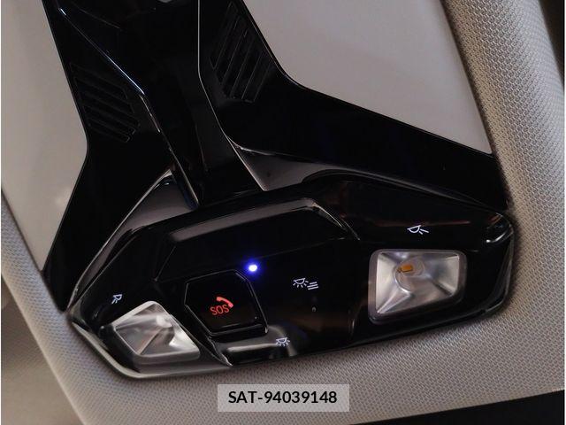 Bmw 2 SERIES 2025-09 8335016-5