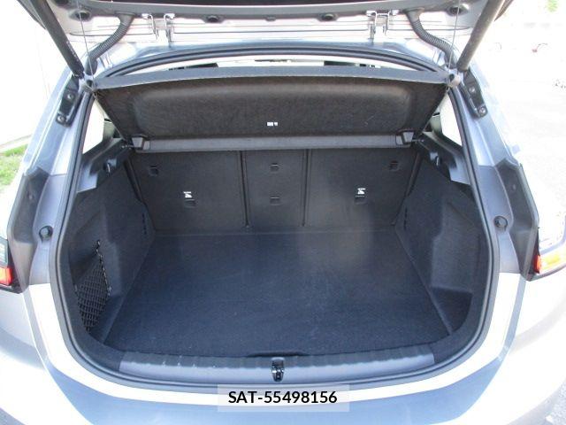 Bmw 2 SERIES 2025-08 8335010-11