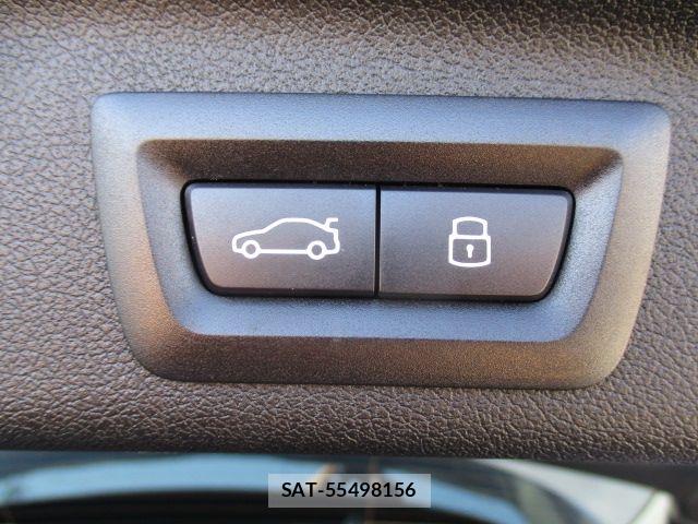 Bmw 2 SERIES 2025-08 8335010-12
