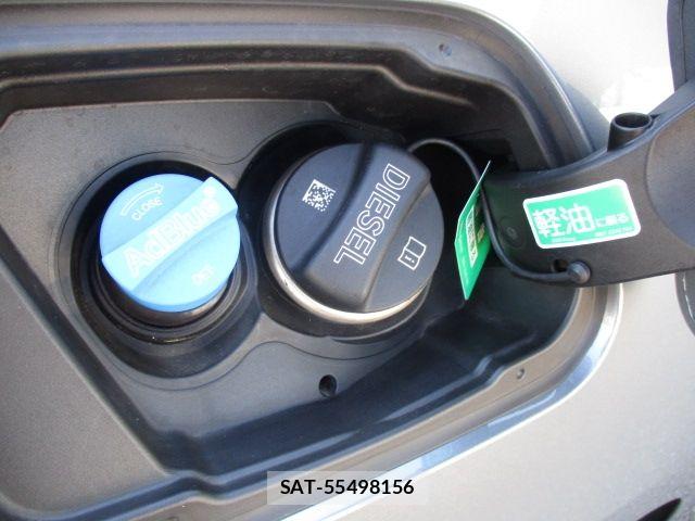 Bmw 2 SERIES 2025-08 8335010-13