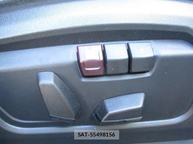 Bmw 2 SERIES 2025-08 8335010-14