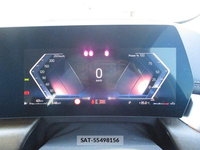 Bmw 2 SERIES 2025-08 8335010-16