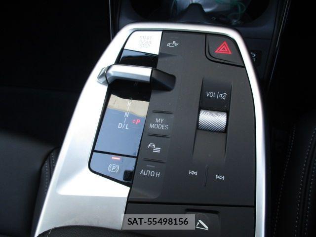 Bmw 2 SERIES 2025-08 8335010-18