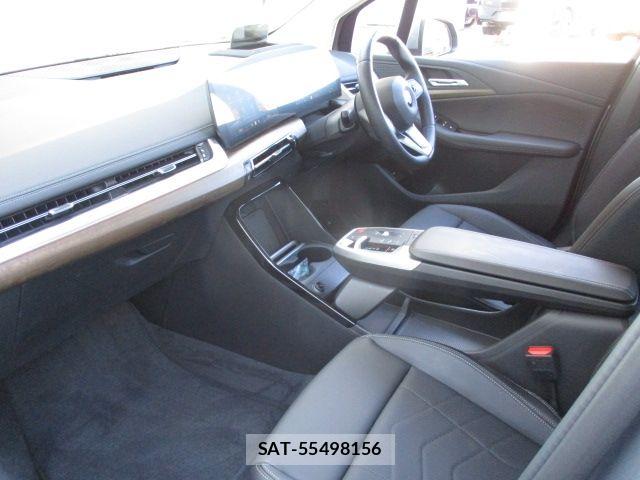 Bmw 2 SERIES 2025-08 8335010-1
