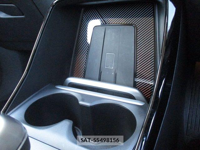 Bmw 2 SERIES 2025-08 8335010-19
