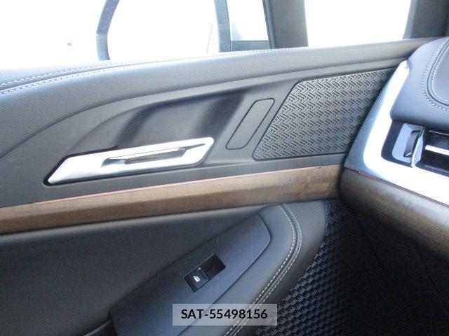 Bmw 2 SERIES 2025-08 8335010-20