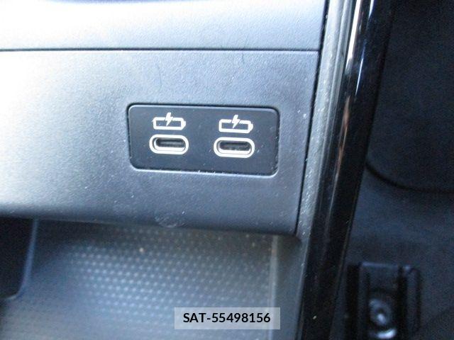 Bmw 2 SERIES 2025-08 8335010-21