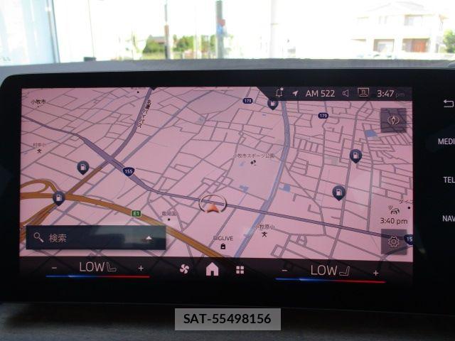 Bmw 2 SERIES 2025-08 8335010-22