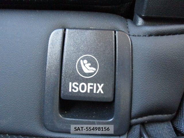 Bmw 2 SERIES 2025-08 8335010-25