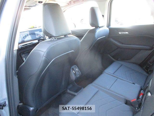 Bmw 2 SERIES 2025-08 8335010-26