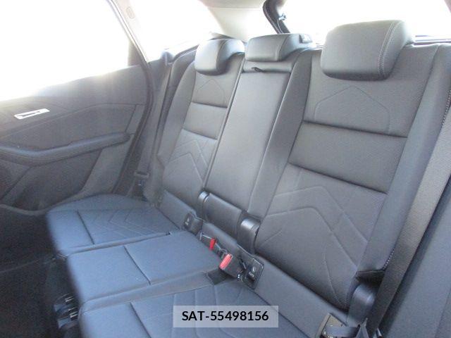 Bmw 2 SERIES 2025-08 8335010-27
