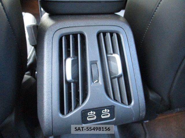Bmw 2 SERIES 2025-08 8335010-28