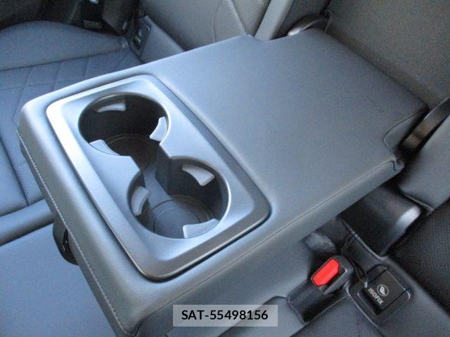 Bmw 2 SERIES 2025-08 8335010-29