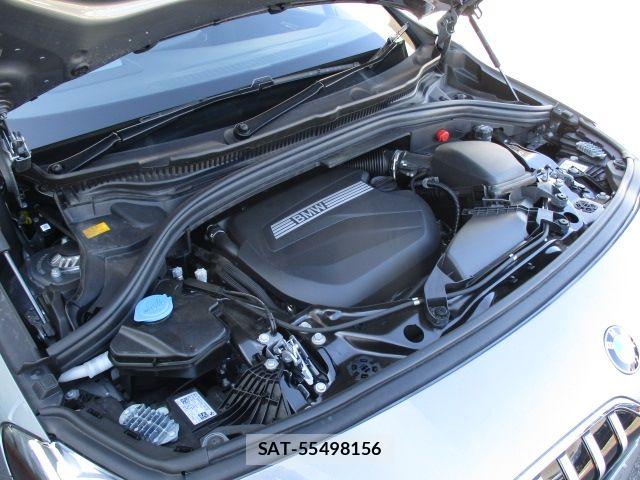 Bmw 2 SERIES 2025-08 8335010-3