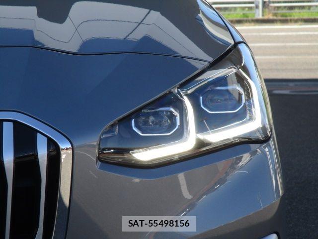 Bmw 2 SERIES 2025-08 8335010-5