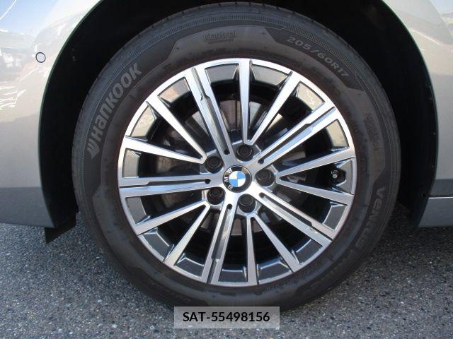 Bmw 2 SERIES 2025-08 8335010-6