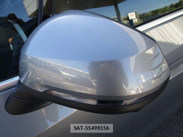 Bmw 2 SERIES 2025-08 8335010-7