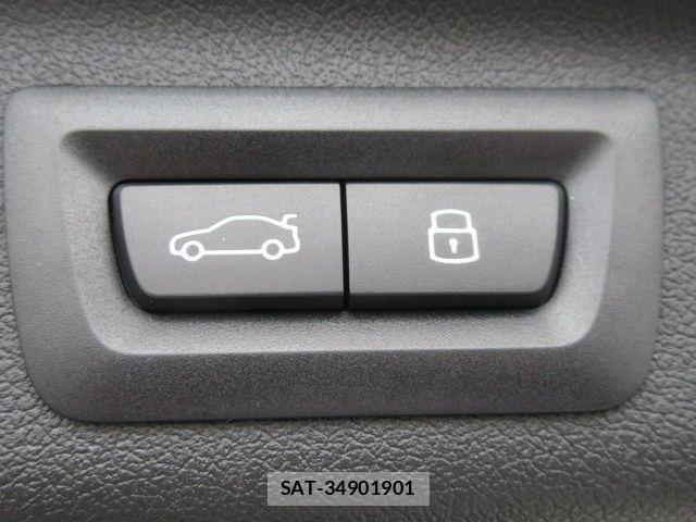 Bmw 2 SERIES 2025-04 8335017-9