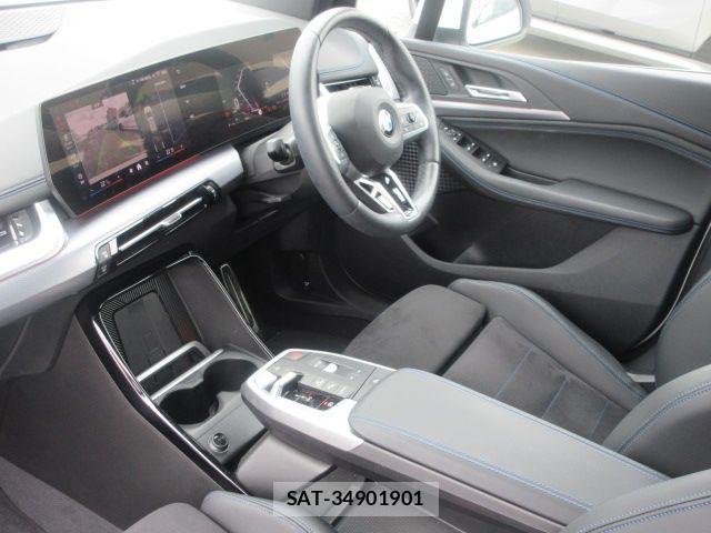 Bmw 2 SERIES 2025-04 8335017-10