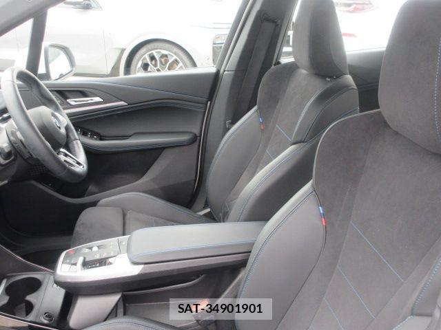 Bmw 2 SERIES 2025-04 8335017-11