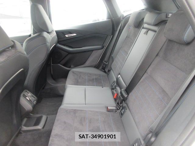 Bmw 2 SERIES 2025-04 8335017-12