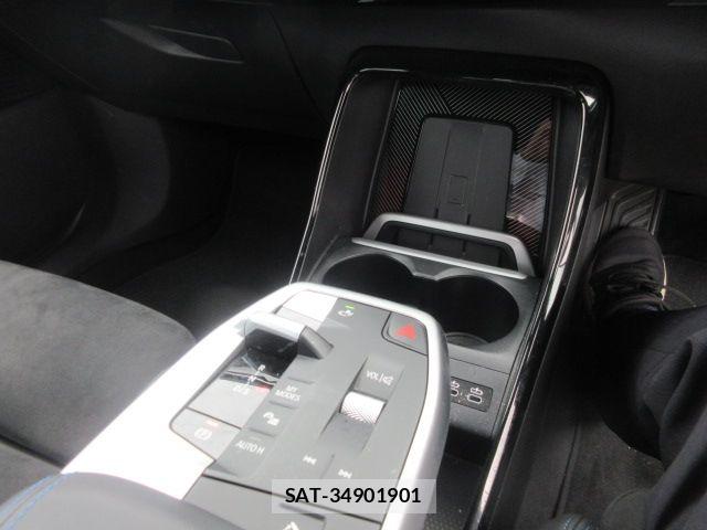 Bmw 2 SERIES 2025-04 8335017-13