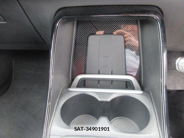 Bmw 2 SERIES 2025-04 8335017-14