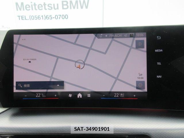 Bmw 2 SERIES 2025-04 8335017-16