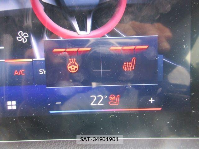 Bmw 2 SERIES 2025-04 8335017-17