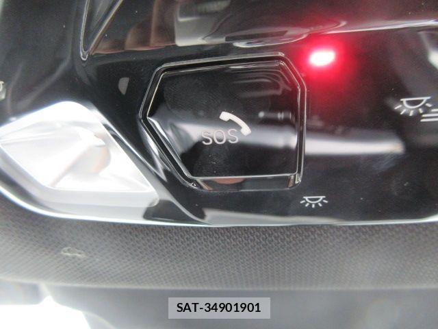 Bmw 2 SERIES 2025-04 8335017-20