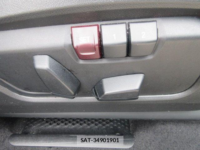 Bmw 2 SERIES 2025-04 8335017-22