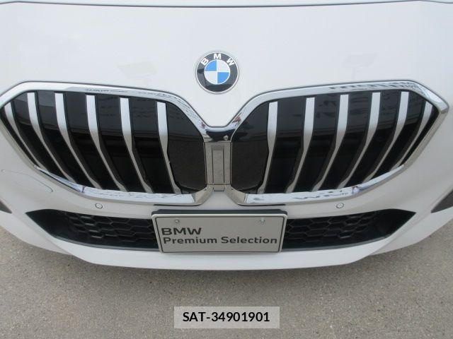 Bmw 2 SERIES 2025-04 8335017-23